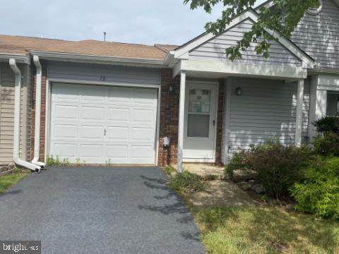 58 Woodshill Dr S - Photo 1