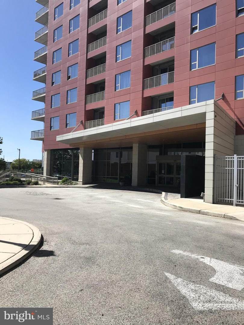 105-UNIT Christina Landing Drive - Photo 1