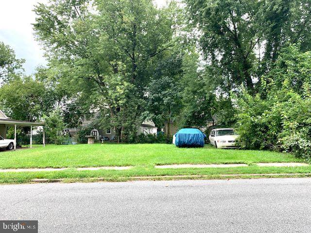 3023 Carter Avenue - Photo 1