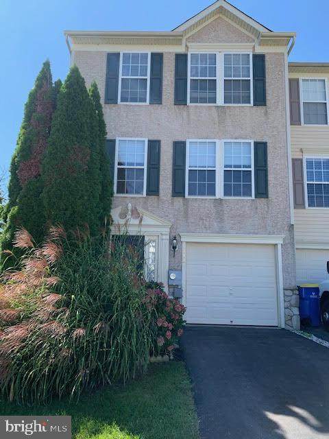 512 Green Hill Road - Photo 1
