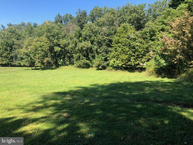 1311 Corbett Road - Photo 1