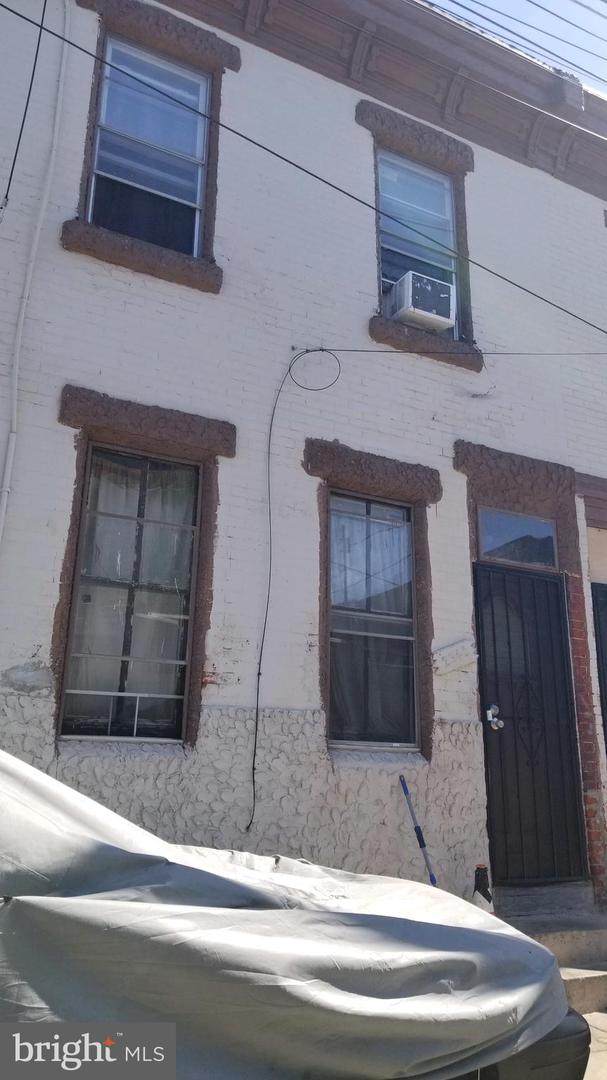 2945 Gransback Street - Photo 1