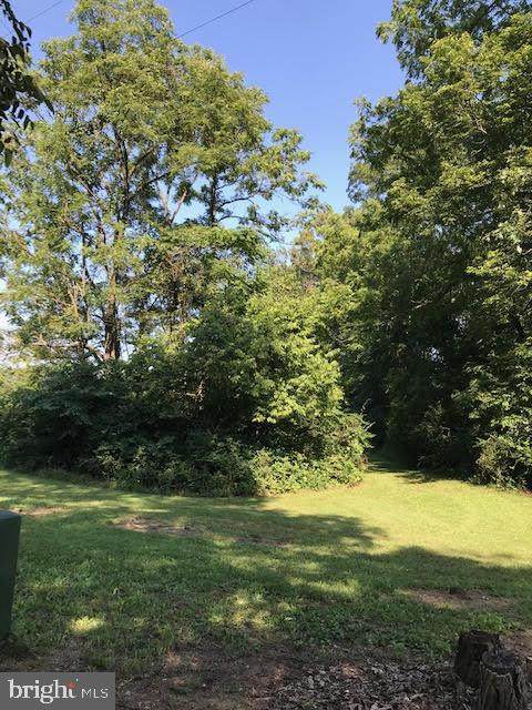 Hauptman Court - Photo 1