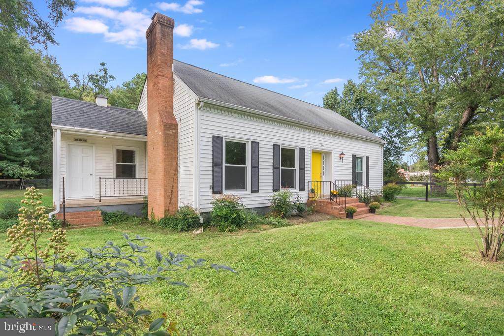 502 Gordon Avenue - Photo 1