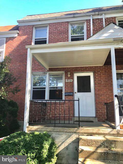 3723 Clarenell Road - Photo 1
