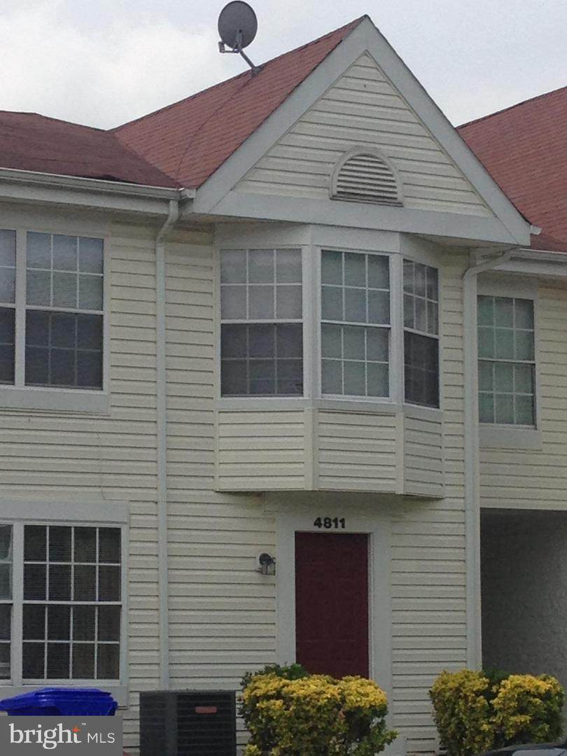 4811 Berwyn House Road - Photo 1