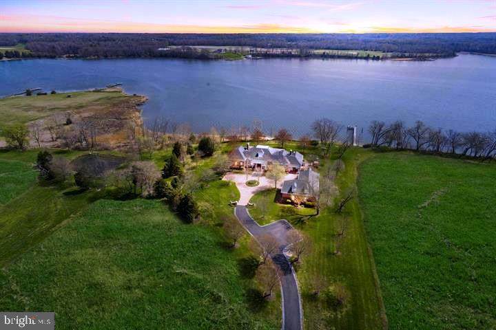 23098 Grampton Road - Photo 1