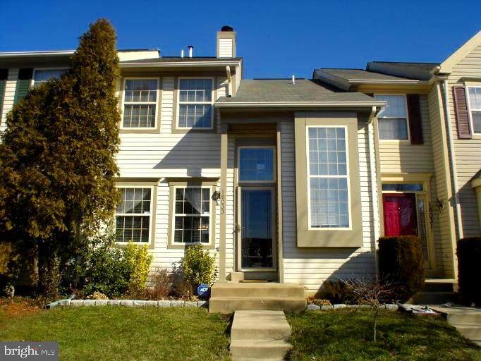 18033 Fertile Meadow Court - Photo 1