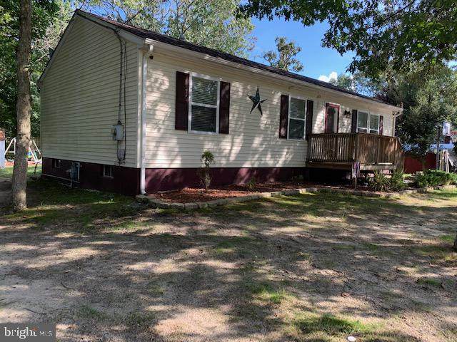 31 Rosewood Road - Photo 1
