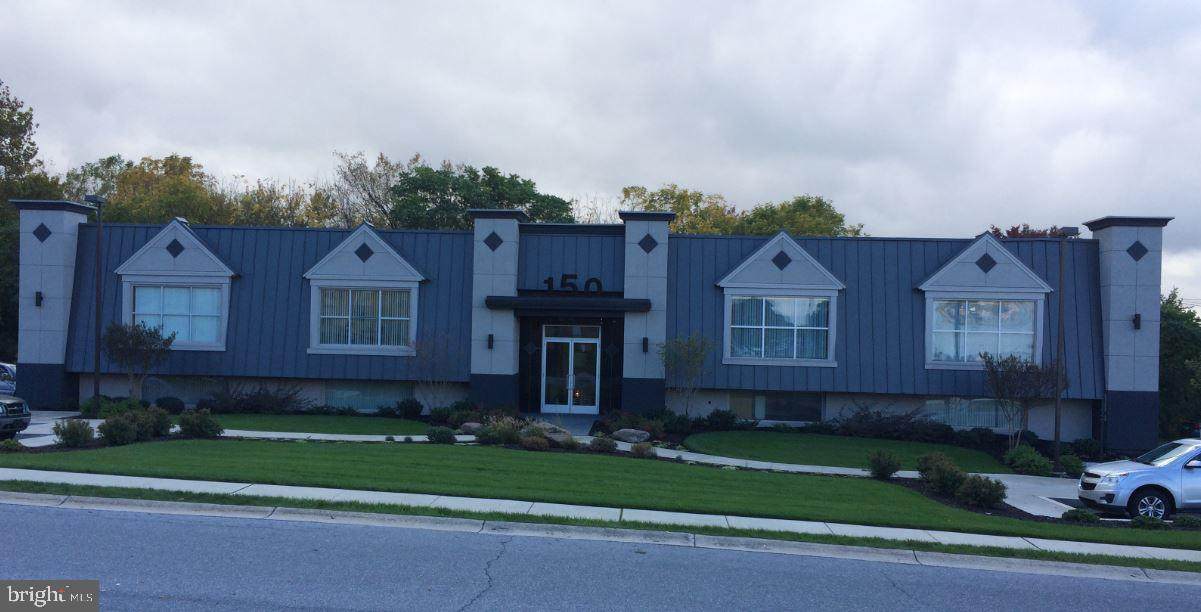 150 Lower Level Cond Farmington Lane - Photo 1