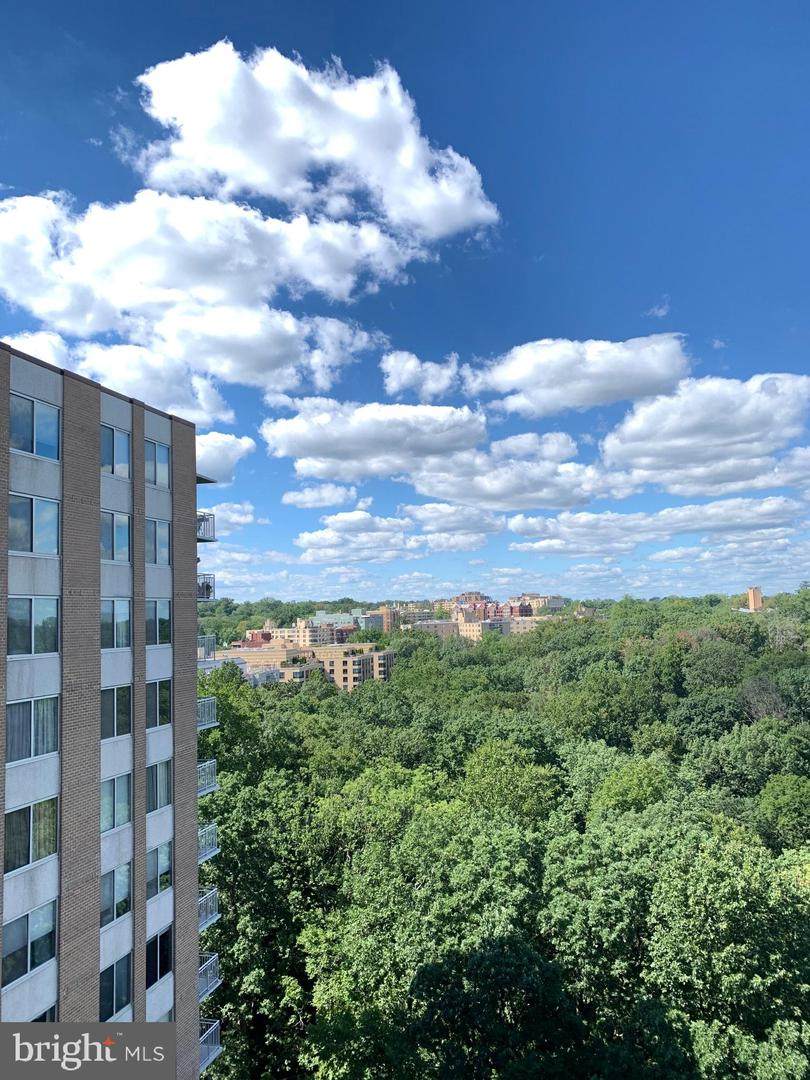 3001 Veazey Terrace - Photo 1