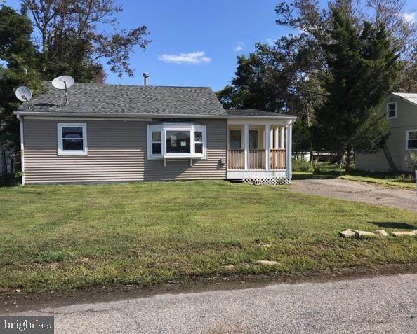 111 Bonita Road - Photo 1