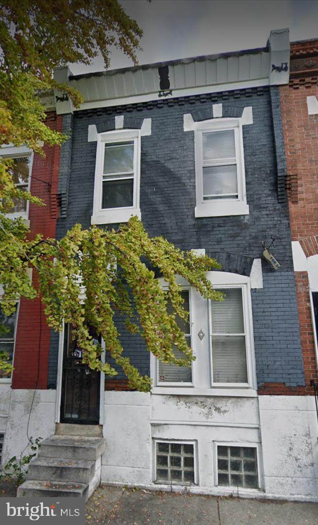 2949 Gerritt Street - Photo 1