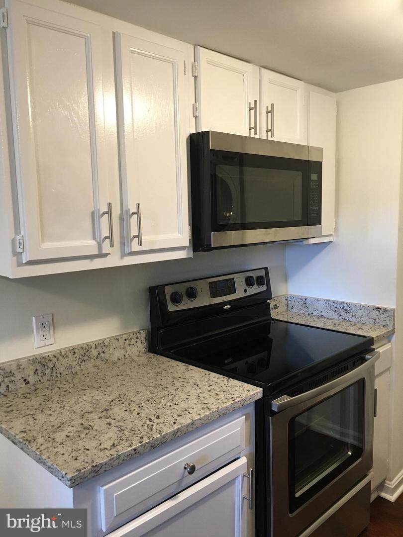 18 Mcguirk Drive - Photo 1