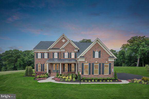 2 Gershwin Drive - Photo 1