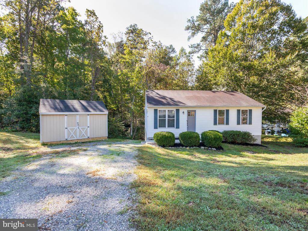 2034 Yew Court - Photo 1
