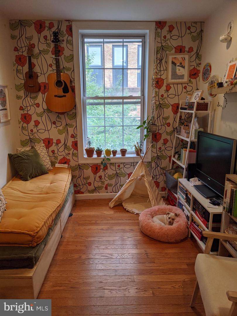 1334 Lombard Street - Photo 1