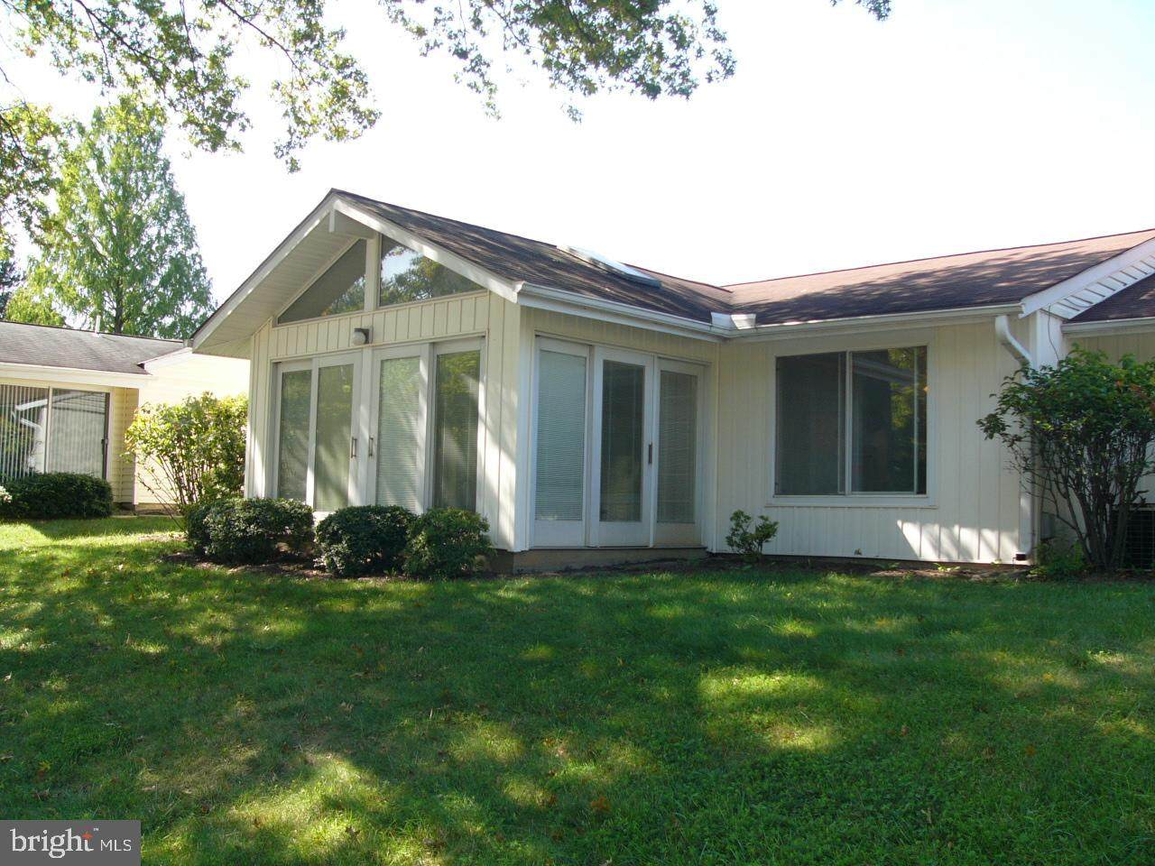 15402 Bramblewood Drive - Photo 1