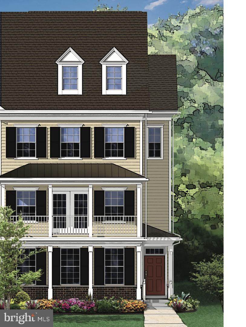 154 Shilling Ave - Photo 1