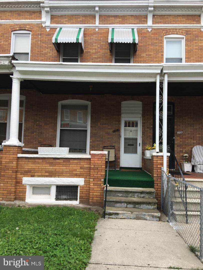 1613 E 30Th - Photo 1
