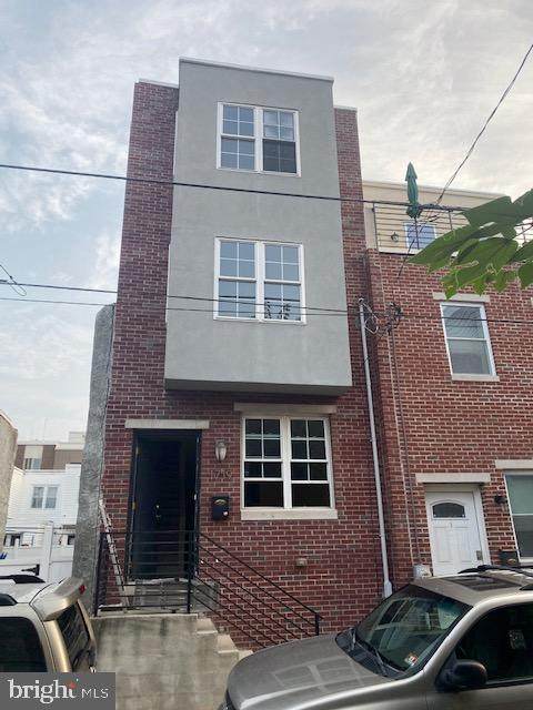 1719 Titan Street - Photo 1