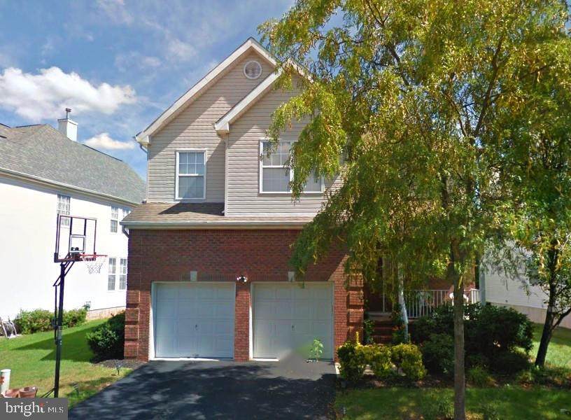 24 Boice Lane - Photo 1