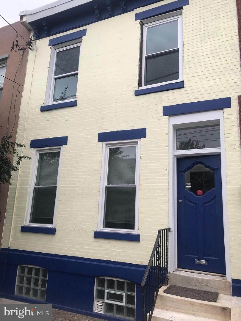 1410 17TH Street - Photo 1