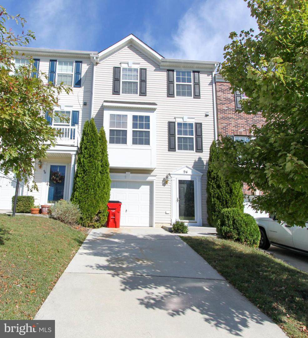 94 Brandenburg Drive - Photo 1