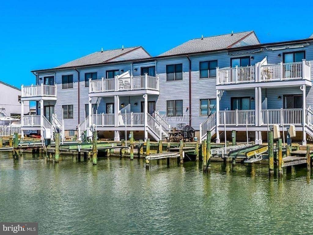 2815 Tern Drive - Photo 1