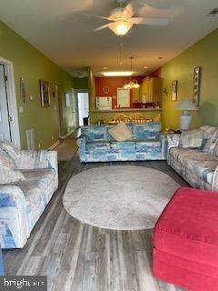 33106 Village Loop - Photo 1