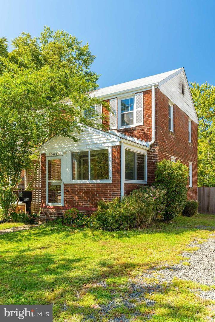 5940 Kings Highway - Photo 1