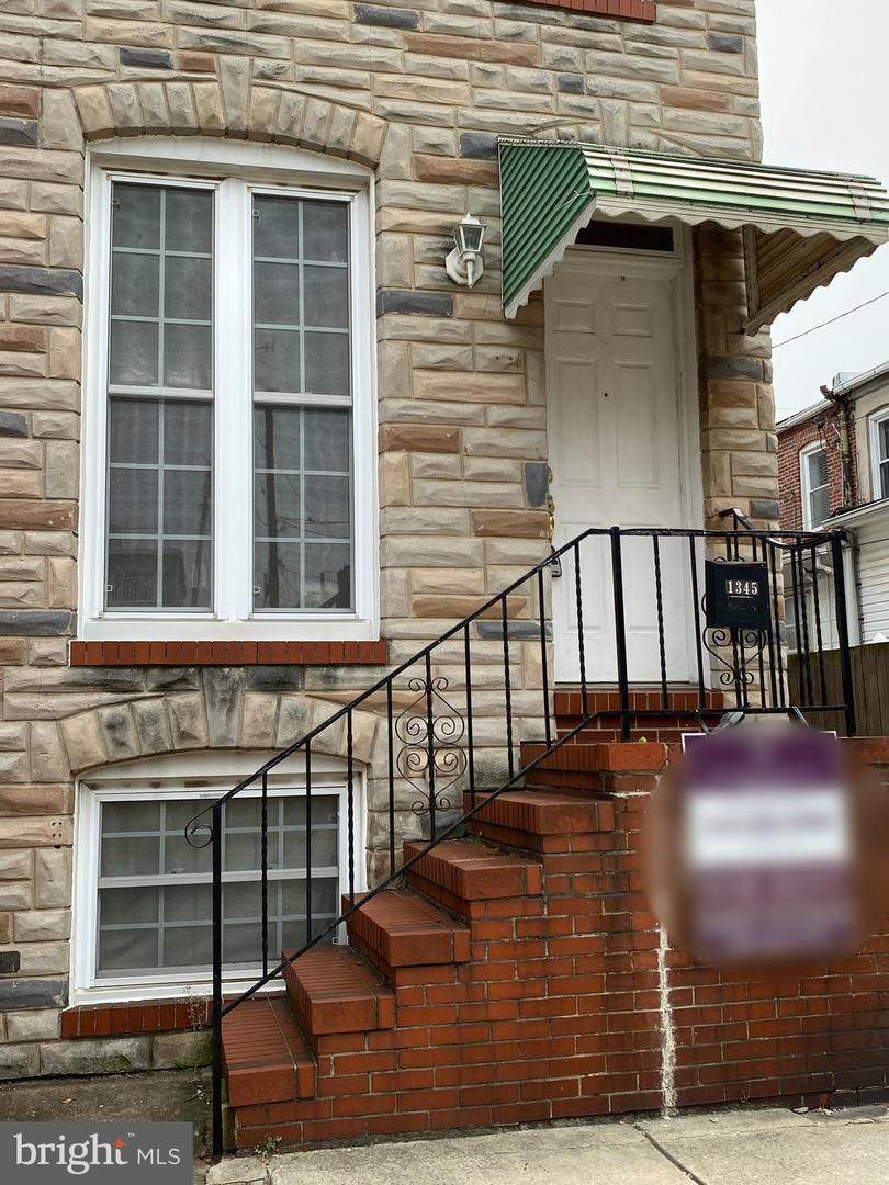 1345 Richardson Street - Photo 1