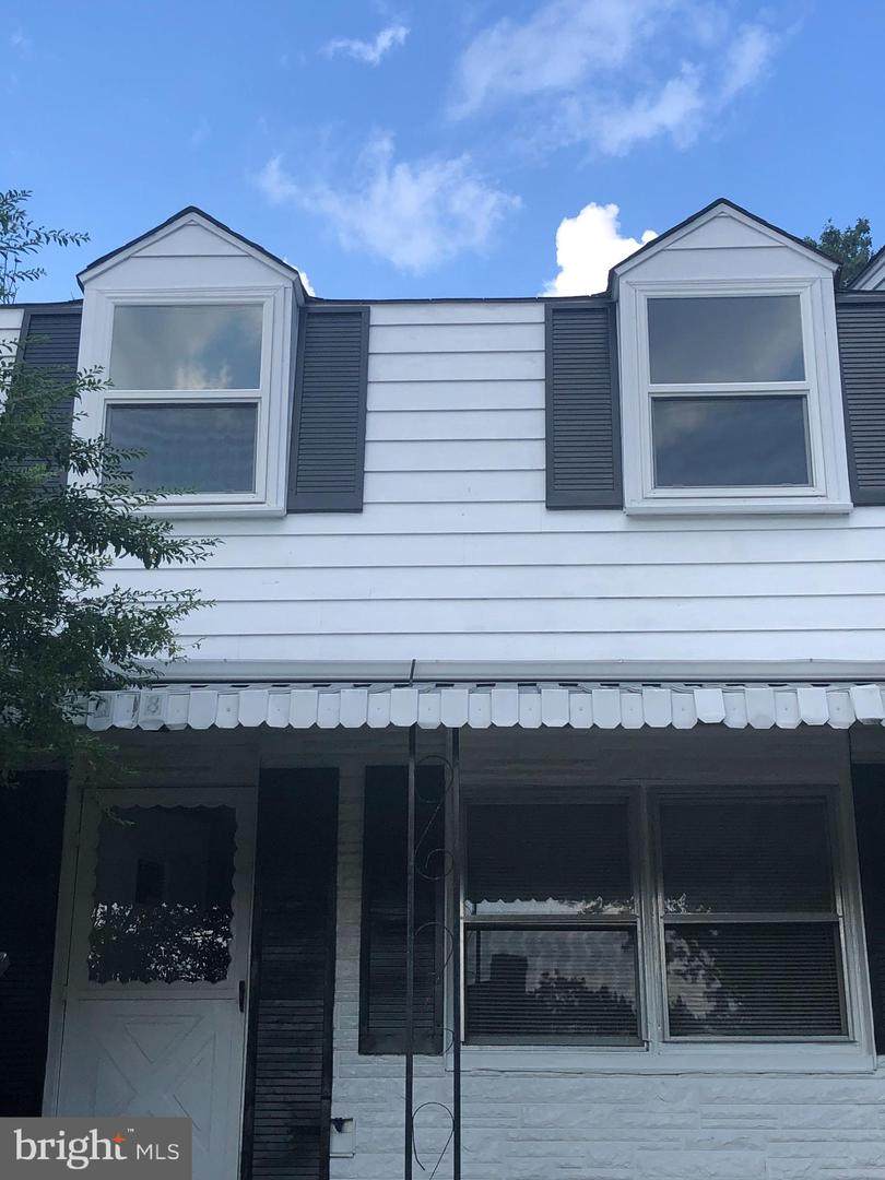 7608 Allendale Circle - Photo 1