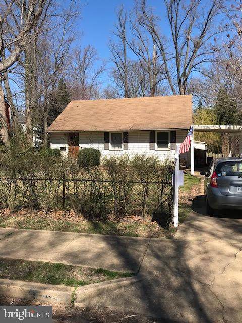 1905A Griffith Road - Photo 1