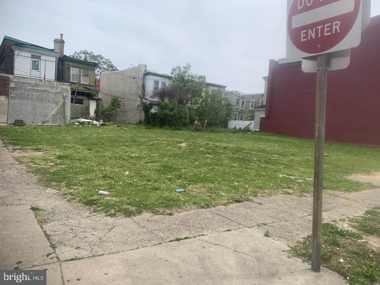 2241 Norris Street - Photo 1