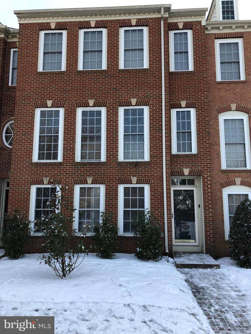 5145 Key View Way - Photo 1