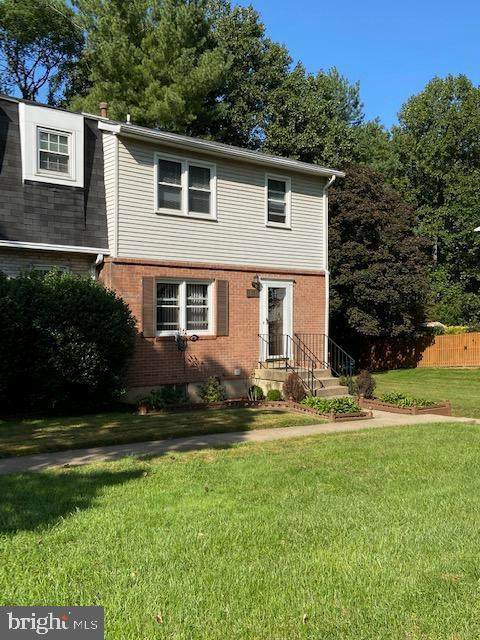 3050 Southern Elm Court - Photo 1
