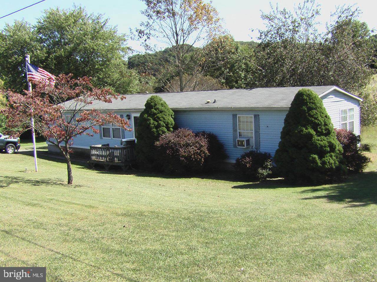 195 Long Road - Photo 1