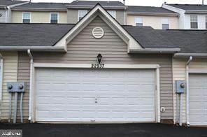 22937 Whitehall Terrace - Photo 1