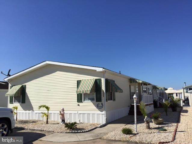 35615 Knoll Way - Photo 1