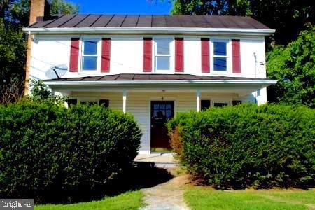 4 & 5 Lacey Leaf Way - Photo 1