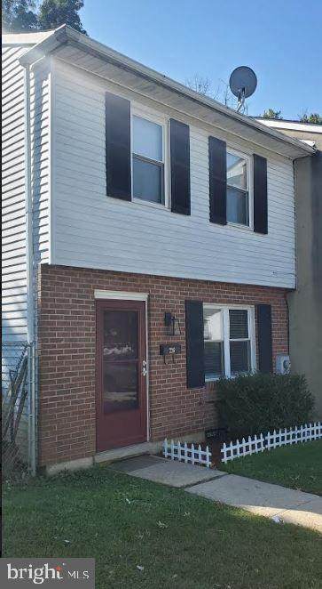 226 Whitherspoon Lane - Photo 1
