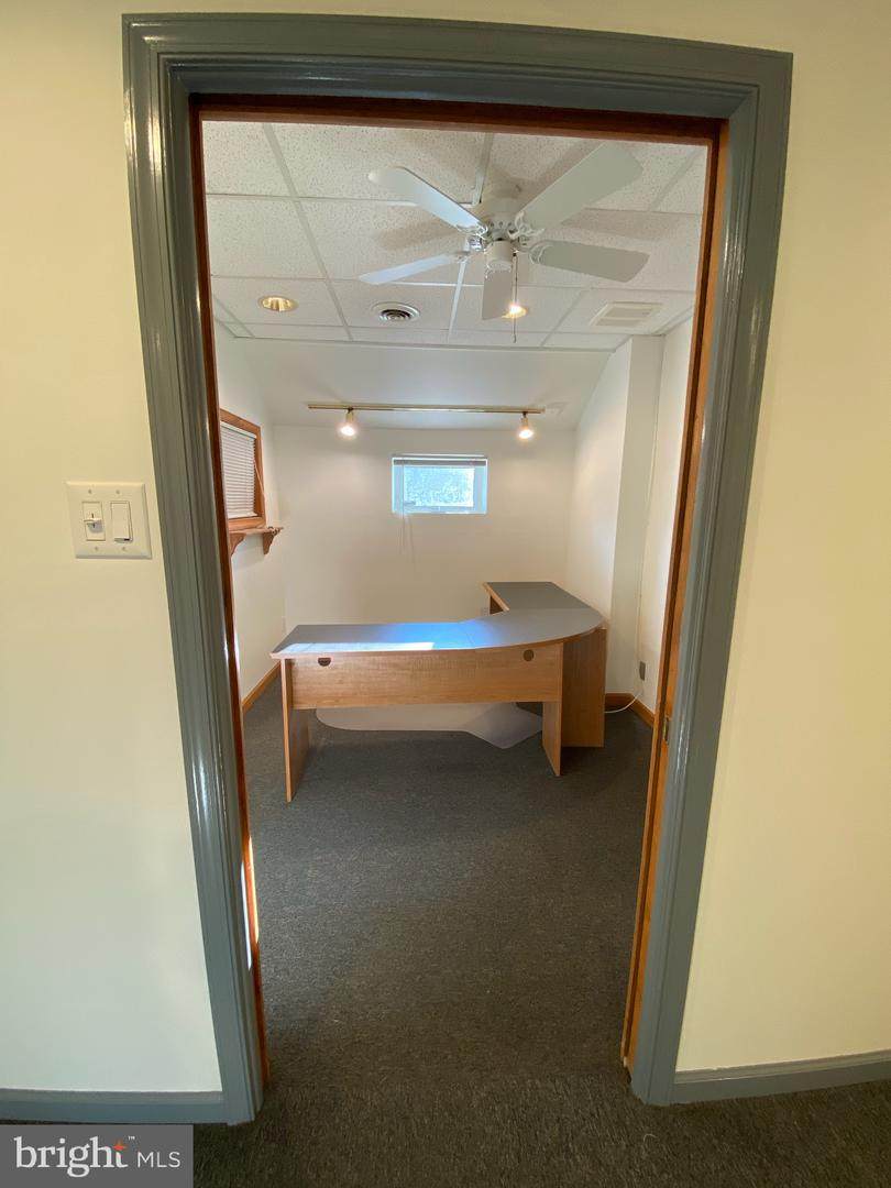 245 Broad Street - Photo 1