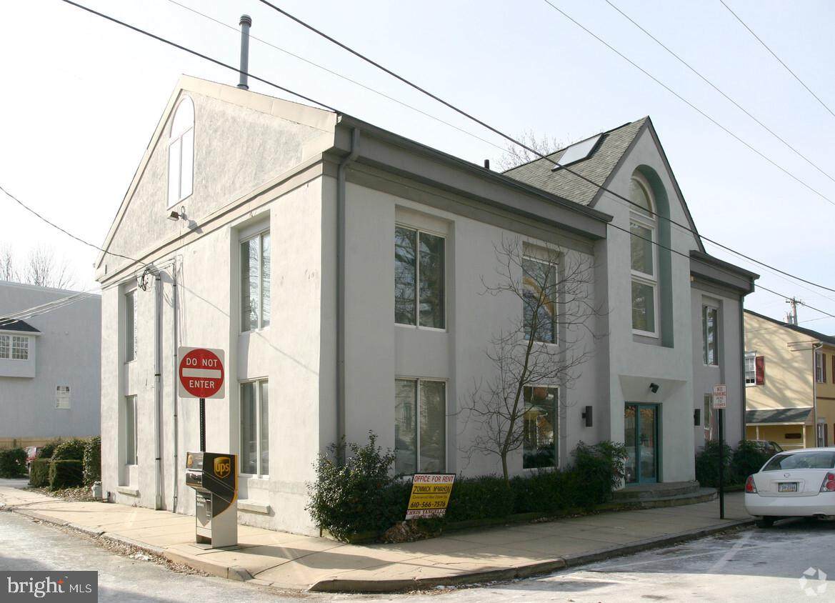 20 3RD Street - Photo 1