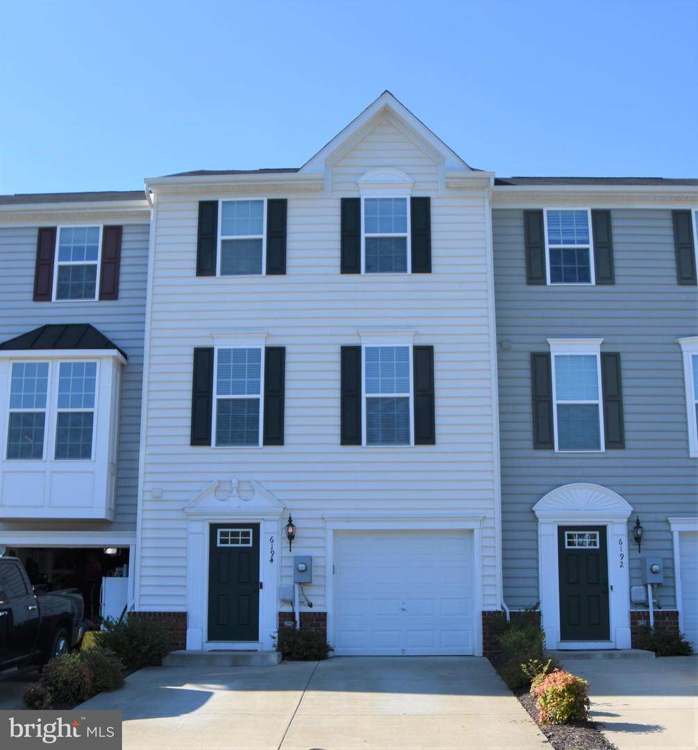 6194 Willow Place - Photo 1