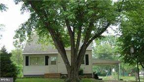 7609 Albemarle Drive - Photo 1