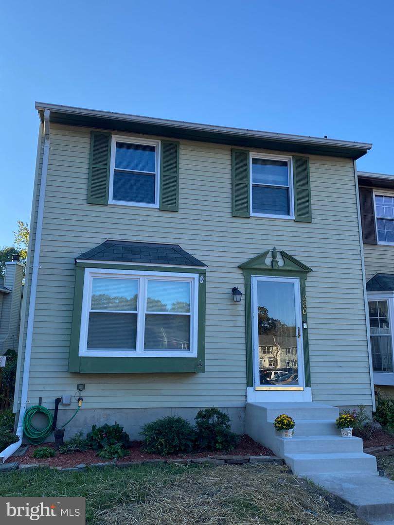 280 Glenda Court - Photo 1