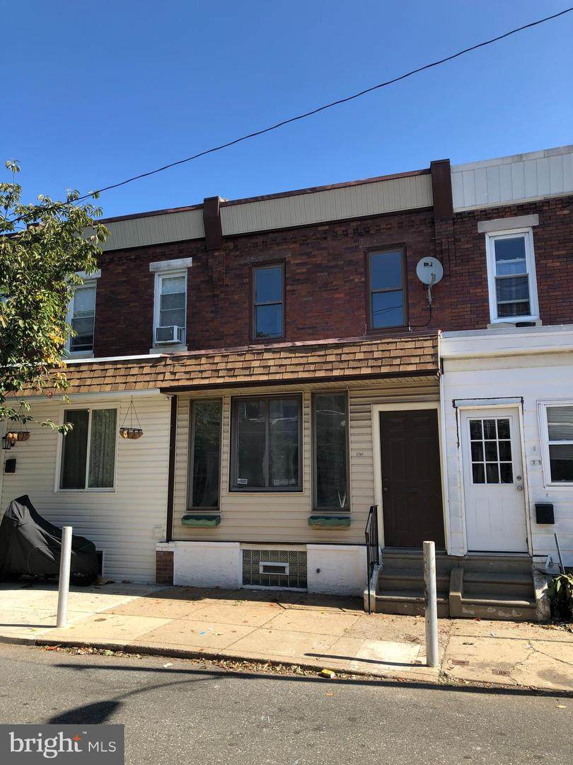 2747 Pacific Street - Photo 1