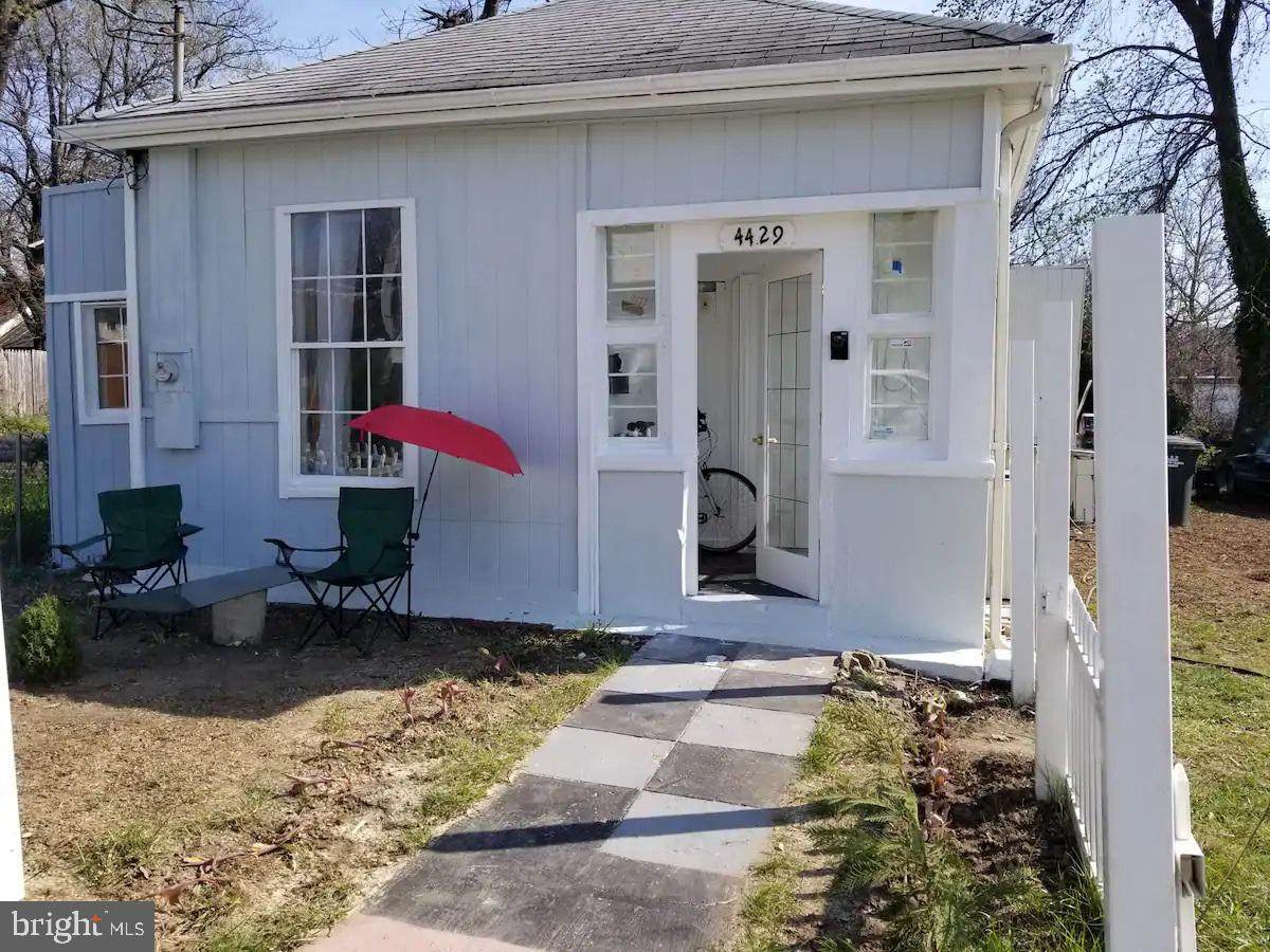 4429 Kane Place - Photo 1