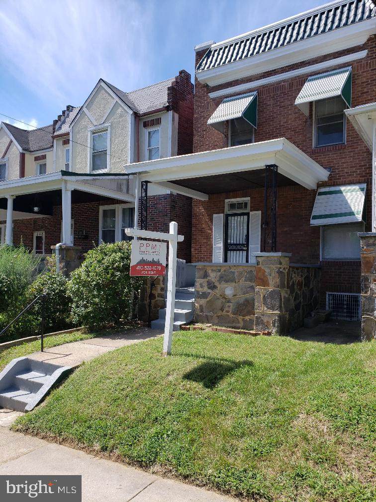 338 Marydell Road - Photo 1